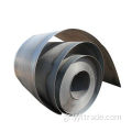 DIN 17100 RST37 Carbon Steel Coils